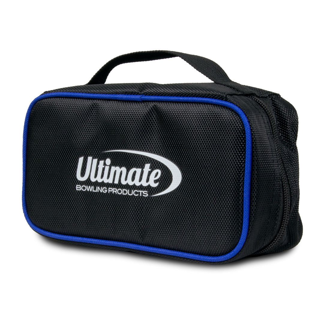 Ultimate Accessory Bag