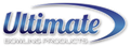 Ultimate Bowling Products Logo