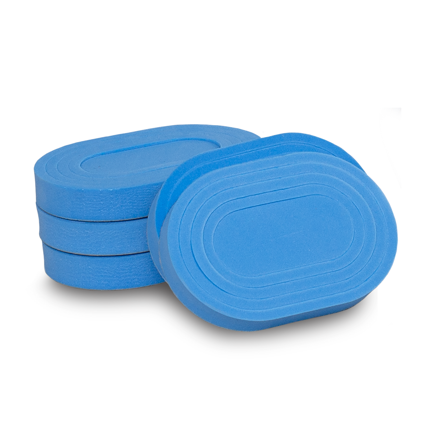 Ball Plug Finger Pugging Dam