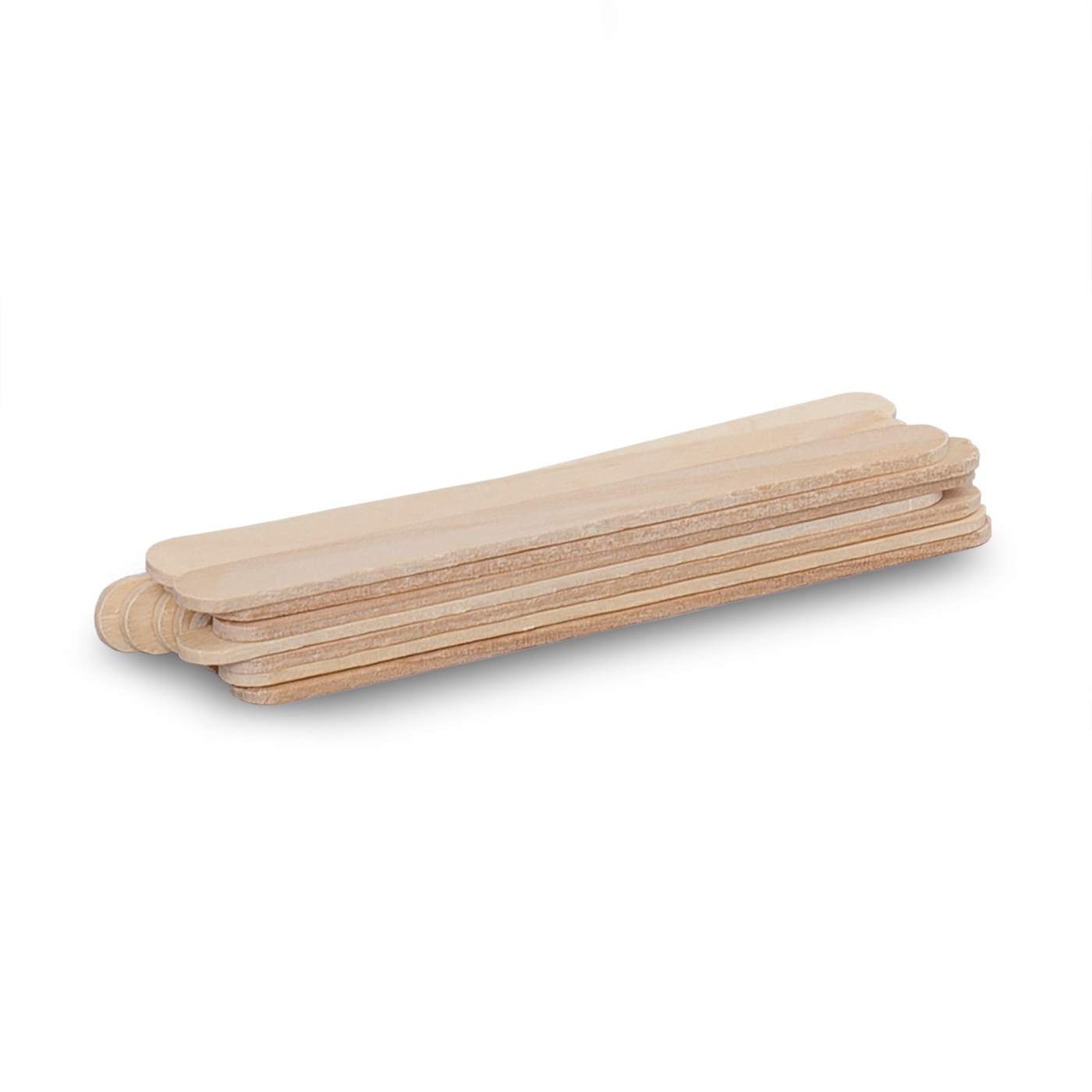 Ball Plug Stir Sticks