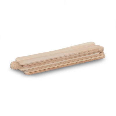 Ball Plug Stir Sticks