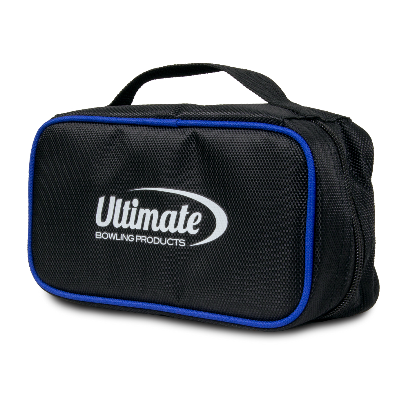 Ultimate Accessory Bag
