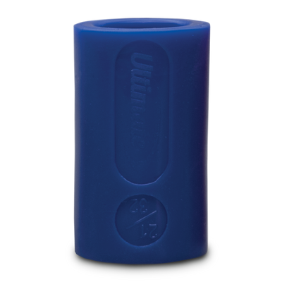 Blue Finger Insert