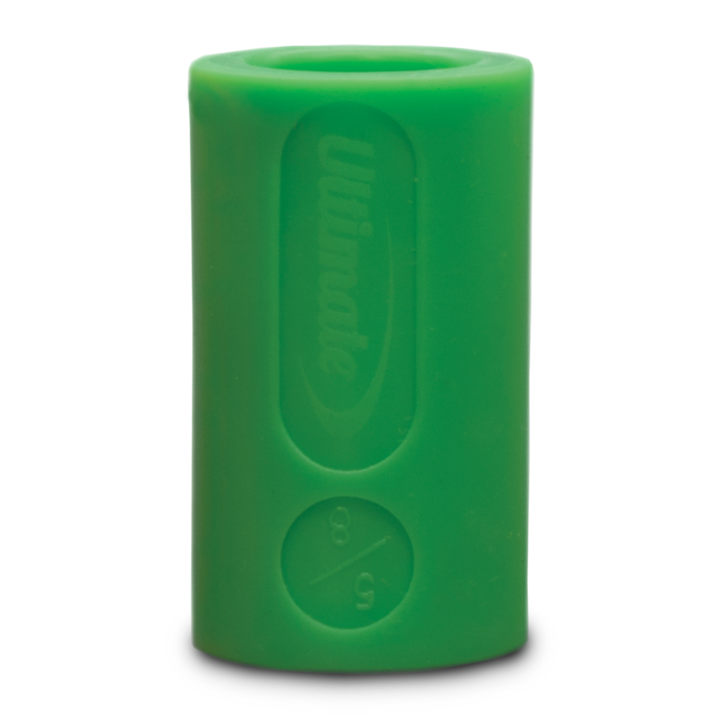 Green Finger Insert