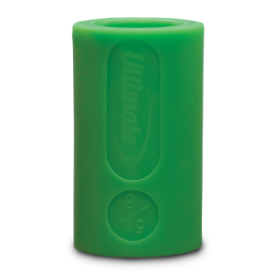 Green Finger Insert