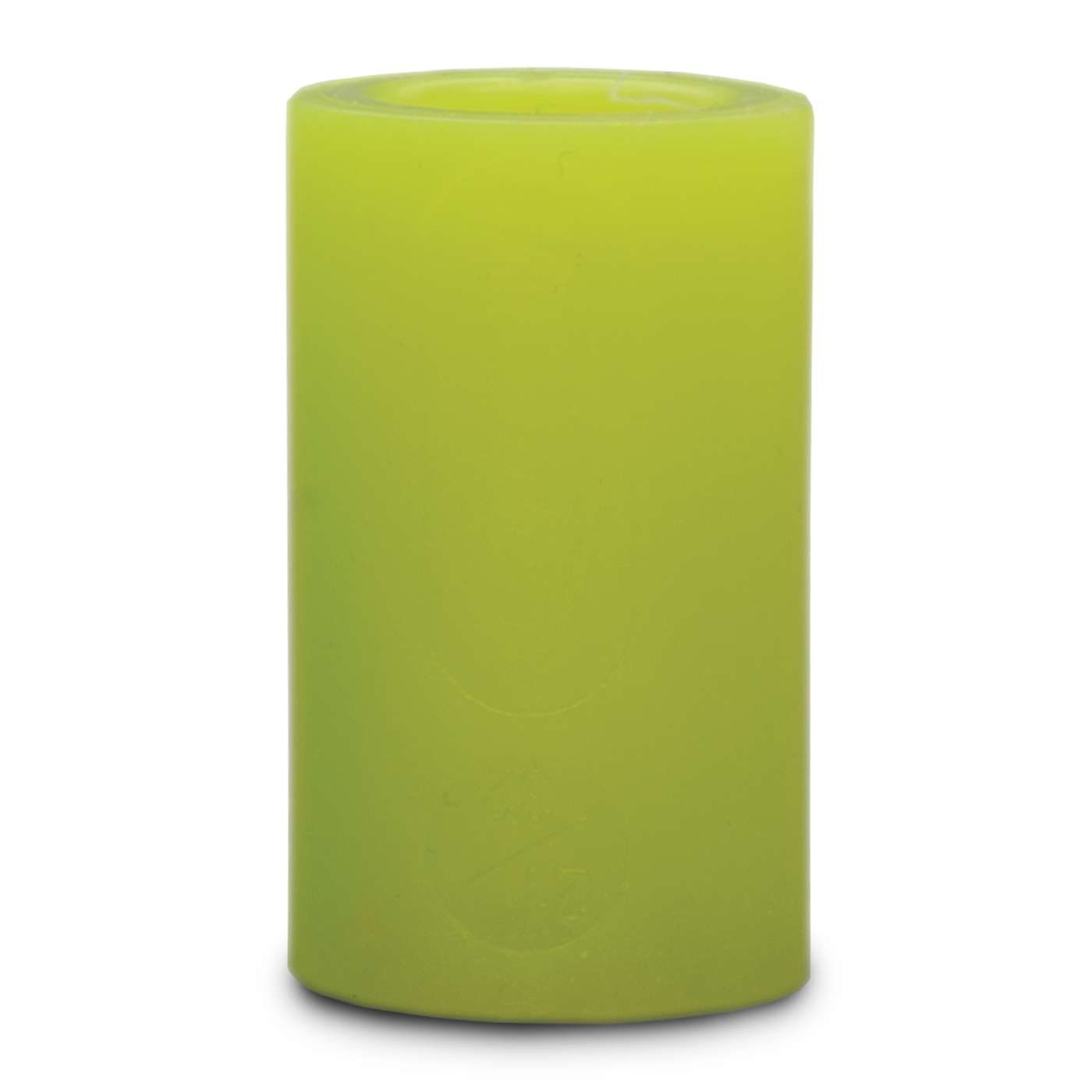 Neon Finger Insert