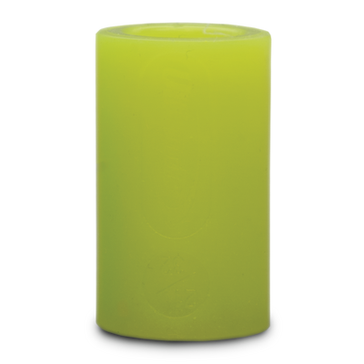 Neon Finger Insert