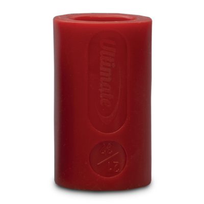 Red Finger Insert
