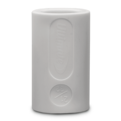 White Finger Insert